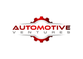 Automotive Ventures