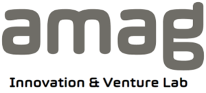 Amag Innovation & Venture Fund