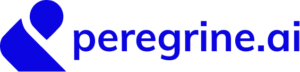 Peregrine Logo