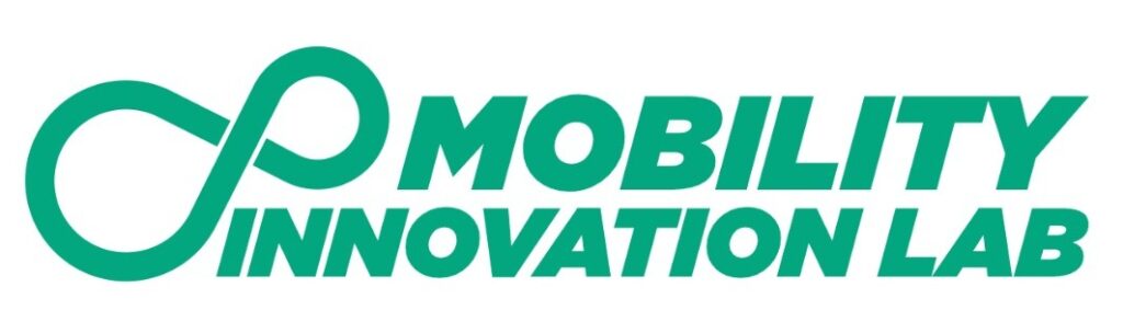 Mobility Innovation Lab