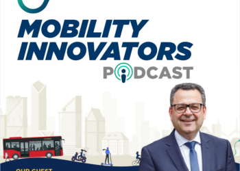 mobility innovators logo 1