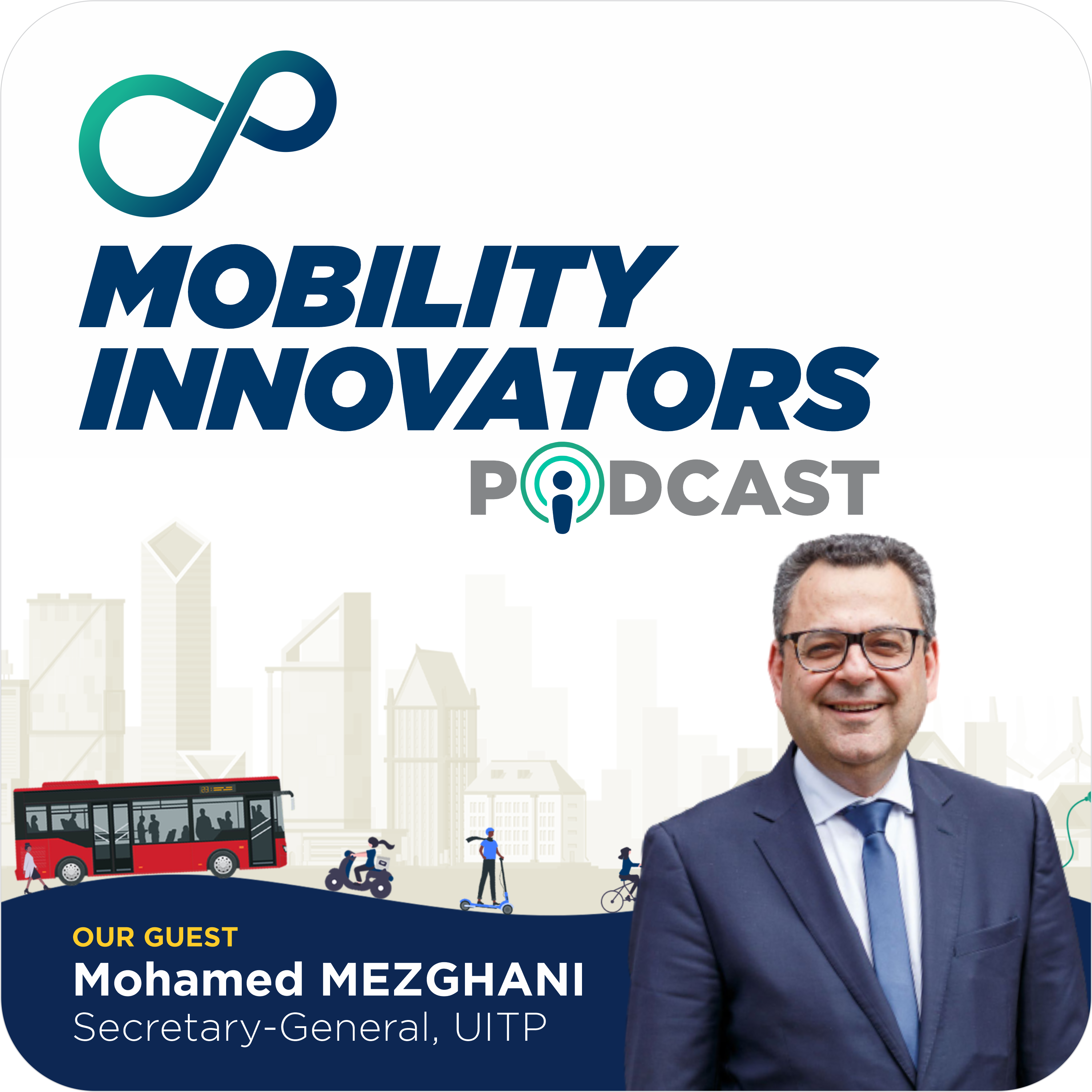 mobility innovators logo 1