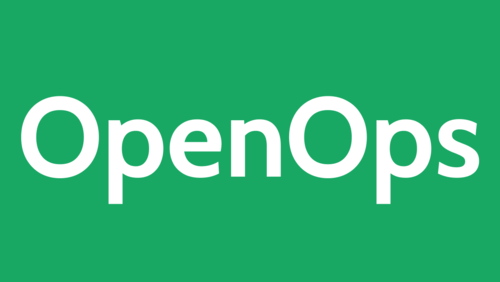 OpenOps_logo