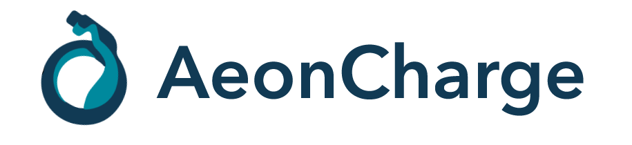aeoncharge_logo