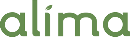 alima_logo