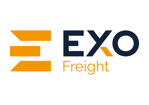 exo_freight_logo