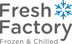 freshfactory_logo