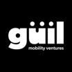 guil-ventures-logo1