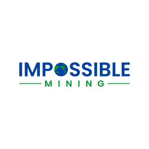 impossible_mining_logo