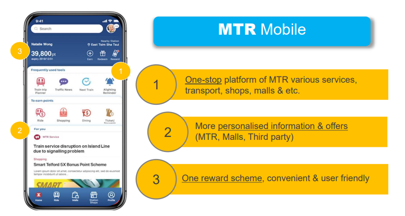 mtr-mobile