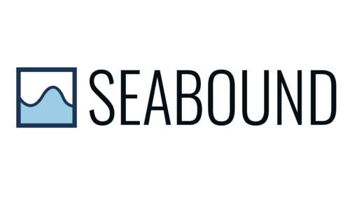 seabound_logo