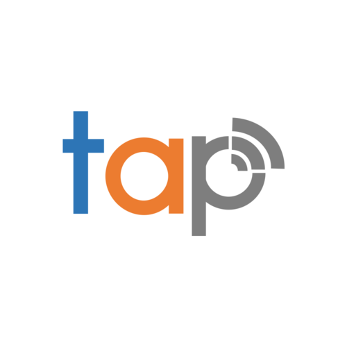 tap_logo
