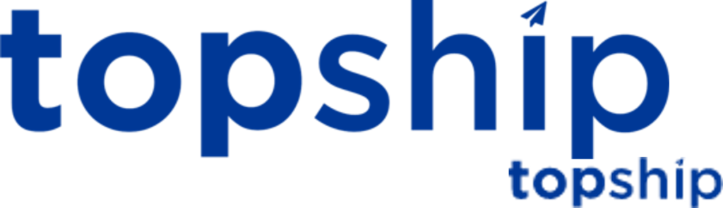 topship_logo
