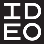 Ideo-logo