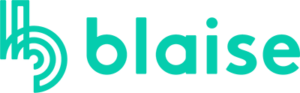 blaise-logo