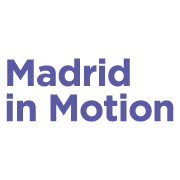 madrid-in-motion