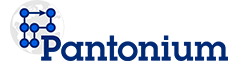 pantonium-logo