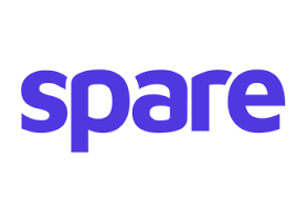 spare-logo