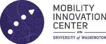 uw-mobility-innovation-center