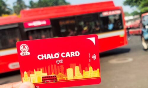chalo-card
