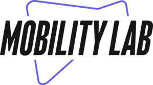 mobility-lab-nl