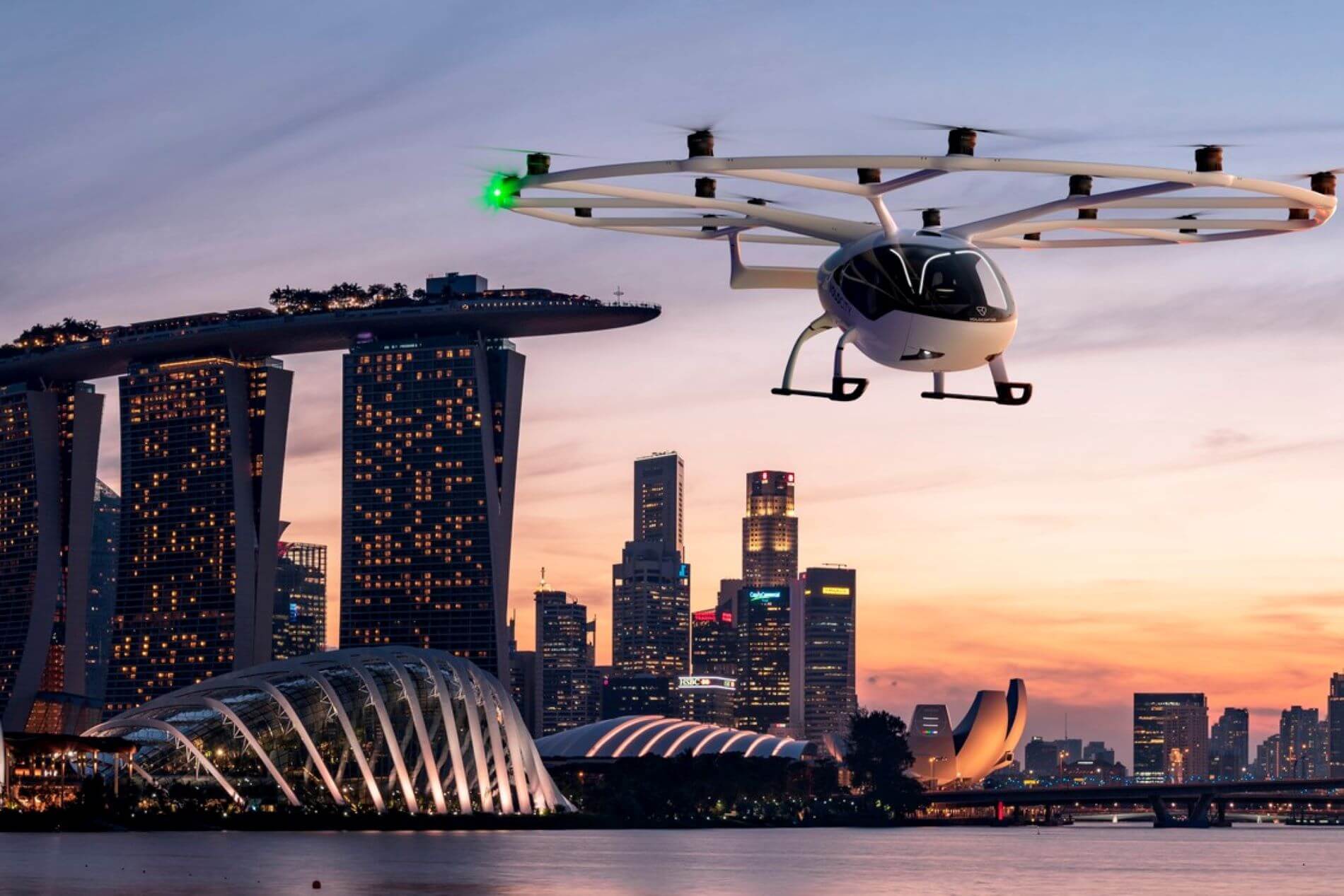 volocopter_above_singapore