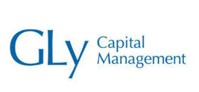 Gly Capital Management