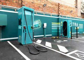 Photo (c) techinkers