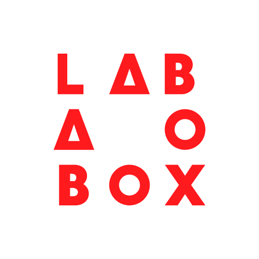 Lab Box