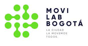 MoviLab Bogota