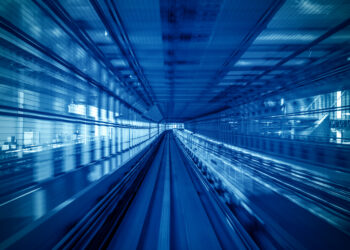 Image by tawatchai07