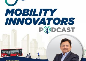 Vinay Kumar Singh, MD, NCRTC