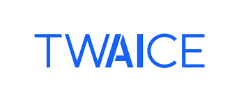Twaice-logo