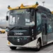 Credit: Airport Authority Hong Kong